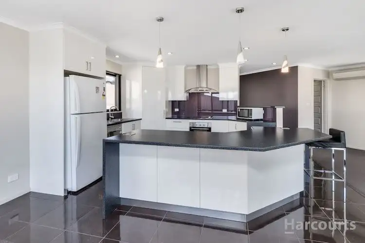 Sixth view of Homely villa listing, 2/24 Platinum Drive, Park Grove TAS 7320