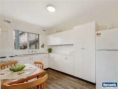 Third view of Homely unit listing, 4/92-96 Sixth Avenue, Maylands WA 6051