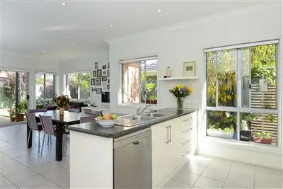 Sixth view of Homely house listing, 7 Jeffery Drive, Encounter Bay SA 5211