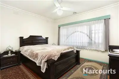 Fifth view of Homely house listing, 1 King Street, Lalor VIC 3075