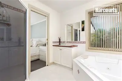 Fifth view of Homely house listing, 7 Harrier Close, Blind Bight VIC 3980