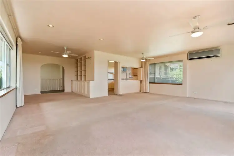 Fourth view of Homely house listing, 2 Butler Avenue, Mornington VIC 3931