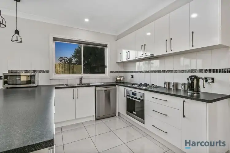 Fifth view of Homely house listing, 26 Wattletree Road, Bunyip VIC 3815
