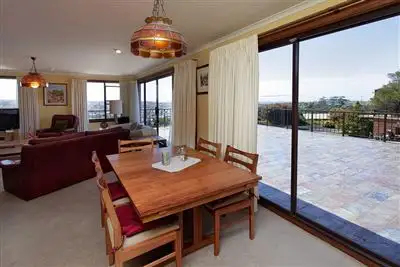 Third view of Homely house listing, 48 Sunbeam Crescent, East Devonport TAS 7310
