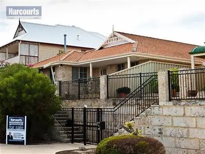 Main view of Homely house listing, 108 Naturaliste Boulevard, Iluka WA 6028
