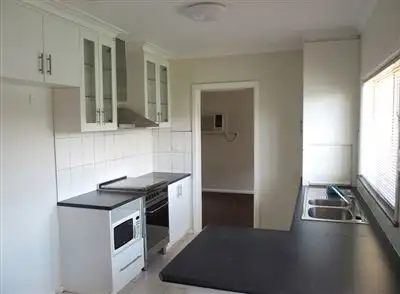 Third view of Homely house listing, 20 Edwards Street, Wangaratta VIC 3677