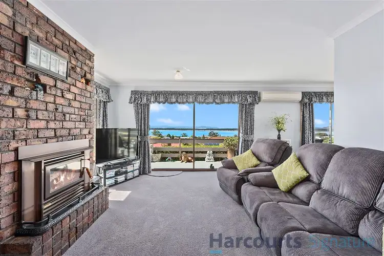 Third view of Homely house listing, 14 Darwin Street, Midway Point TAS 7171