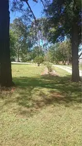 Third view of Homely house listing, MILHAVEN TAMWORTH ROAD, Manilla NSW 2346