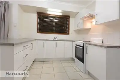 Second view of Homely house listing, 58 Kylie Avenue, Ferny Hills QLD 4055