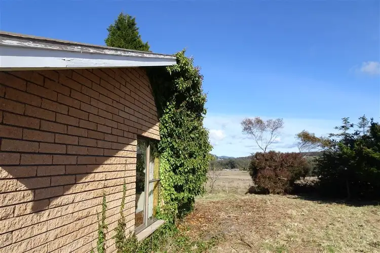 Second view of Homely rural property listing, 3196 West Tamar Highway, Sidmouth TAS 7270