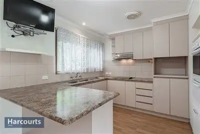 Second view of Homely house listing, 6 Perceval Street, Sunbury VIC 3429