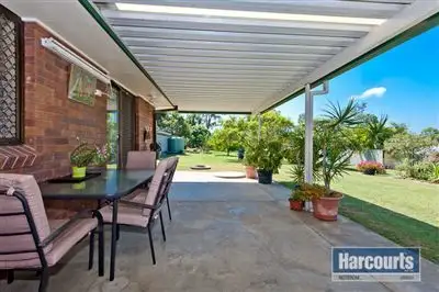 Seventh view of Homely rural property listing, 33 Harrow Court, Caboolture QLD 4510