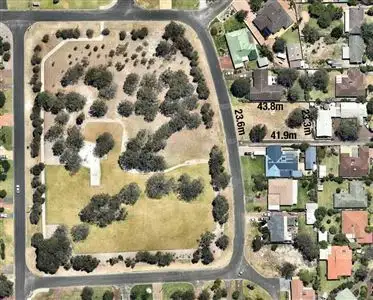 Second view of Homely land listing, 37 William Drive, Broadwater WA 6280