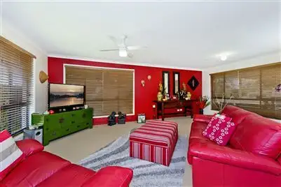 Second view of Homely house listing, 14 Cyrus Saul Circuit, Kempsey NSW 2440