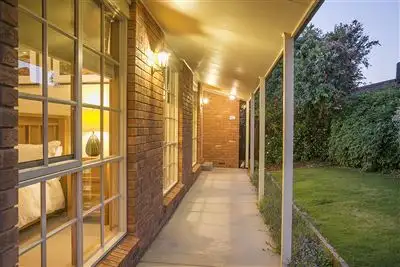Fourth view of Homely house listing, 133 Centre Road, Langwarrin VIC 3910