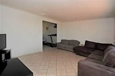 Fourth view of Homely townhouse listing, 2/9 Ostia Court, Thomastown VIC 3074