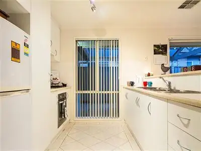 Second view of Homely house listing, 43 Holdfast Drive, Sheidow Park SA 5158