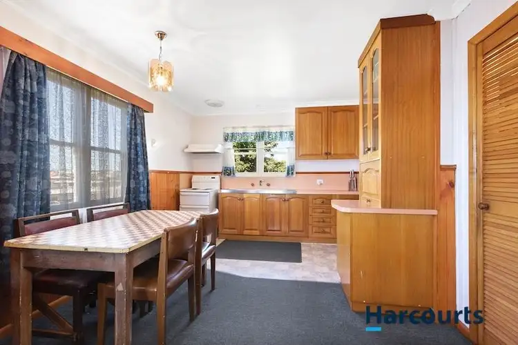 Fourth view of Homely house listing, 22 Woodward Avenue, Hillcrest TAS 7320