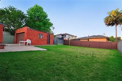 Seventh view of Homely house listing, 210 Broughton Street, Campbelltown NSW 2560