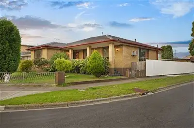 2 Dunloe Avenue, Norlane VIC 3214