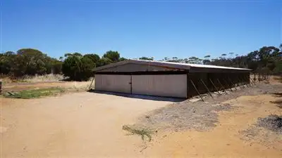 Sixth view of Homely rural property listing, Address available on request