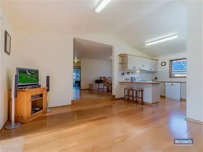 Sixth view of Homely house listing, 15 Adam Court, Drouin VIC 3818