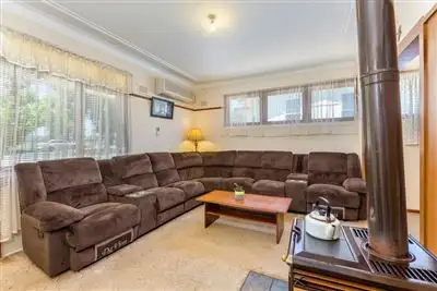 Fourth view of Homely house listing, 15 Agnes Avenue, Crestwood NSW 2620