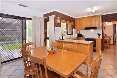 Third view of Homely house listing, 19 Liberman Court, West Lakes SA 5021