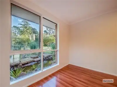 Seventh view of Homely house listing, 21 Wattletree Road, Bunyip VIC 3815