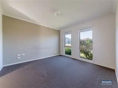 Seventh view of Homely house listing, 45 Springwater Drive, Drouin VIC 3818