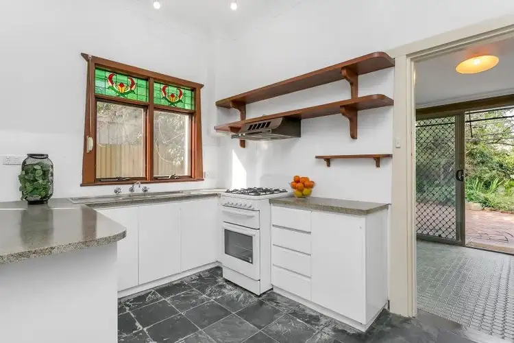 Seventh view of Homely house listing, 31 East Avenue, Millswood SA 5034