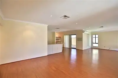 Second view of Homely house listing, 272a Belgravia Street, Cloverdale WA 6105