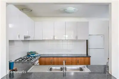 Fifth view of Homely house listing, 17 Paperbark Street, Albion Park Rail NSW 2527