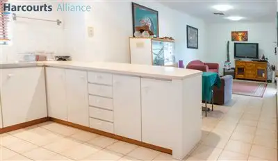 Fifth view of Homely house listing, 481 Warwick Road, Greenwood WA 6024