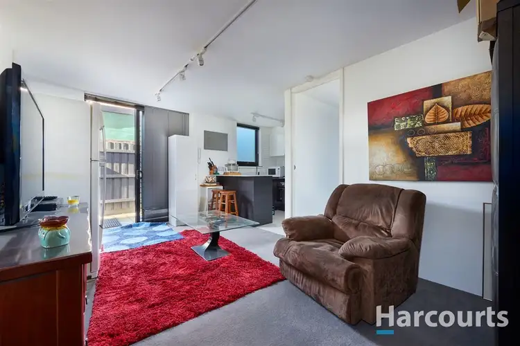 Second view of Homely unit listing, 3/799 Princes Highway, Springvale VIC 3171