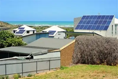 Fifth view of Homely land listing, 19 Corcoran Avenue, Goolwa Beach SA 5214
