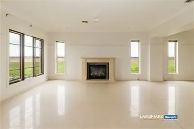 Fifth view of Homely house listing, 133 Booley Road, Gheringhap VIC 3331