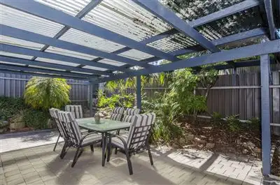Fifth view of Homely house listing, 2/12 St Georges Court, Morphett Vale SA 5162