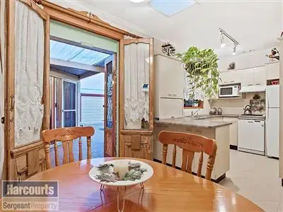 Fifth view of Homely house listing, 46 Gooronga Drive, Craigmore SA 5114