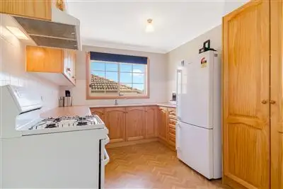 Third view of Homely house listing, 45 Newton Avenue, Bell Post Hill VIC 3215