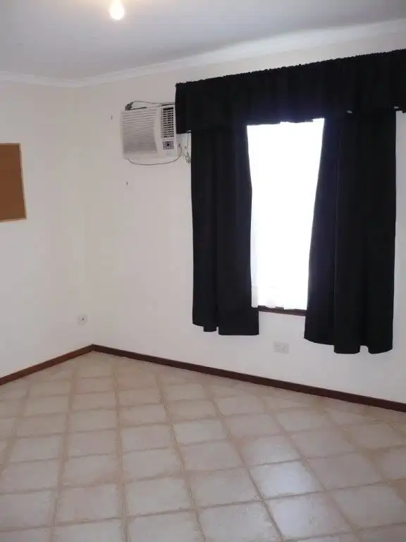 Seventh view of Homely house listing, 98 Brown, Moora WA 6510