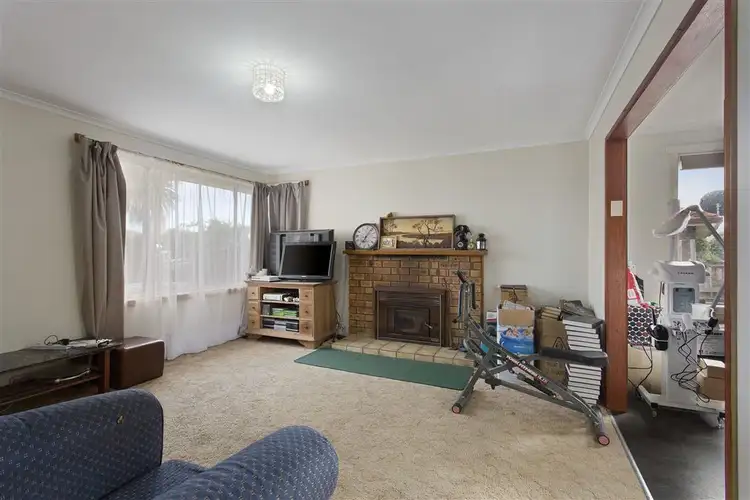 Third view of Homely house listing, 26 Sassafras Crescent, Rocherlea TAS 7248
