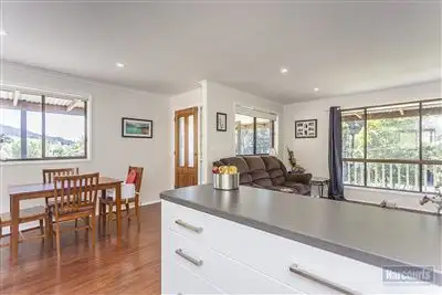 Fourth view of Homely house listing, 3836 Huon Highway, Franklin TAS 7113