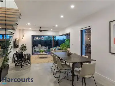 3/107 Boyd Rd, Nundah QLD 4012