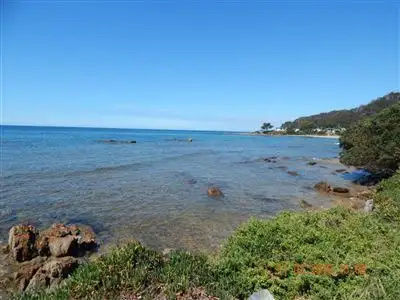 Second view of Homely house listing, 3 Sice Avenue, Heybridge TAS 7316