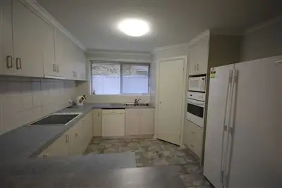 Sixth view of Homely house listing, 192 Ballarat Road, Creswick VIC 3363