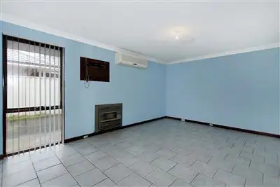 Third view of Homely house listing, 69 Penzance Street, Bassendean WA 6054