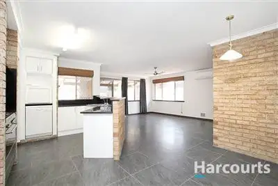 Seventh view of Homely house listing, 22 Walmsley Drive, Noranda WA 6062