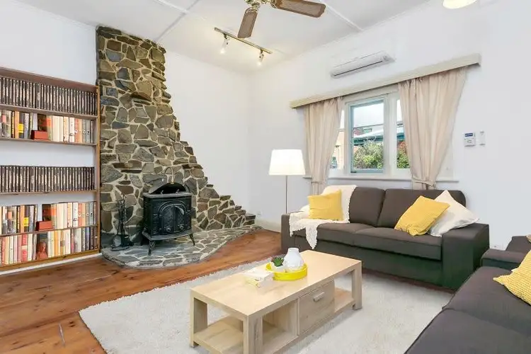 Fifth view of Homely house listing, 31 East Avenue, Millswood SA 5034