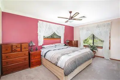 Sixth view of Homely house listing, 188 Golden Valley Drive, Glossodia NSW 2756